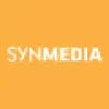 SynMedia SynMedia