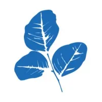 Rosewood Private Investments