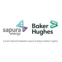 Sapura Baker Hughes TPS Sdn Bhd