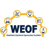 WISSAHICKON EDUCATIONAL OPPORTUNITIES FOUNDATION