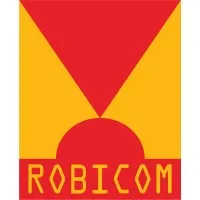 PT Robicom Cipta Solusindo PT Robicom Cipta Solusindo