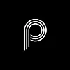 Phantom AI Phantom AI