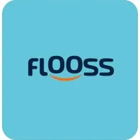 FLOOSS