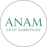 ANAM Craft