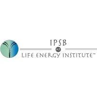 IPSB at Life Energy Institute 