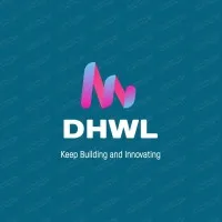 DHWL Technologies Pvt. Ltd.