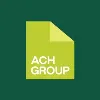 ACH Group ACH Group