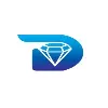 DeepZone Technologies DeepZone Technologies