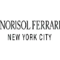 Norisol Ferrari LLC Norisol Ferrari LLC