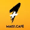 Mais1 Café Mais1 Café