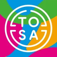 Taiwanese Overseas Student Association