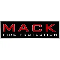 Mack Fire