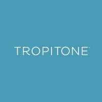 Tropitone Furniture Company