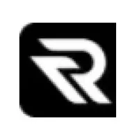 Reachfast