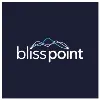 Bliss Point Media - A Tinuiti Company