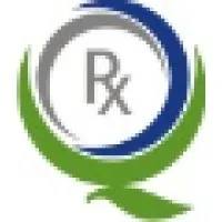 Ordain Health Care Global Pvt.Ltd