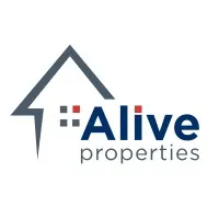 Alive Properties