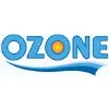 Ozone Laboratories Ozone Laboratories