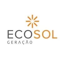 EcoSol Geração EcoSol Geração