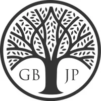 Great Britain Journals Press