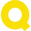 Team Quality Services Team Quality Services