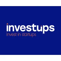InvestUps India
