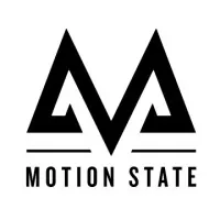 Motion State