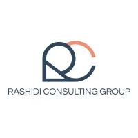 Rashidi Consulting Group