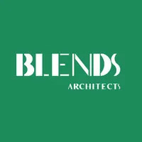 BLENDS DESIGN PVT LTD