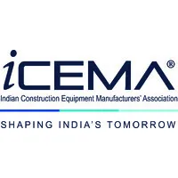 ICEMA