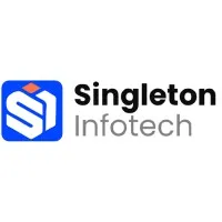 Singleton Infotech