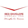 Red Envelope Consulting Red Envelope Consulting