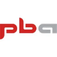 PBA Ltd
