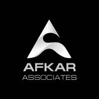 AFKAR ASSOCIATES