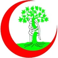 Haq Orthopaedic Hospital
