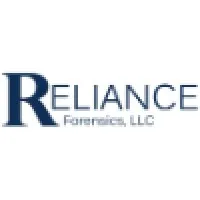 Reliance Forensics, LLC
