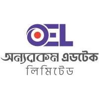 OnnoRokom EdTech Limited