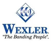 Wexler Packaging Products, Inc.