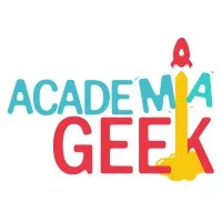 Academia Geek (Bootcamp)
