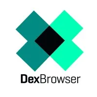 Dexbrowser Dexbrowser