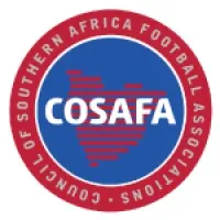 Council of Southern African Football Associations Council of Southern African Football Associations