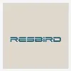 Resbird Technologies Pvt Ltd Resbird Technologies Pvt Ltd