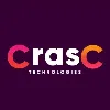 CRASC TECHNOLOGIES PVT LTD CRASC TECHNOLOGIES PVT LTD