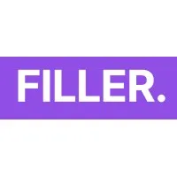 FILLER.