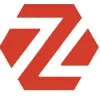 Zoiglhaus Brewing Company Zoiglhaus Brewing Company