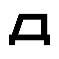 DELAI studio || ДЕЛАЙ студия