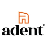 ADENT ADENT
