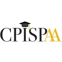 CPISPAA
