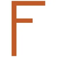 Forensix Design