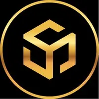 Cool Impressions Sdn Bhd